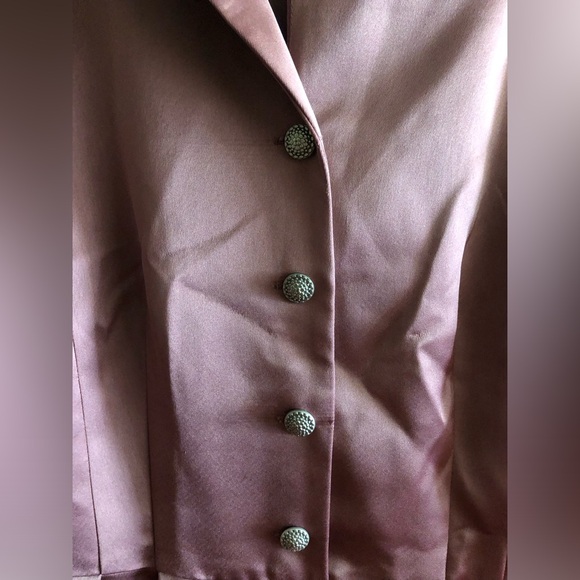 Gal Meets Glam Margo Dress - Picture 6 of 7